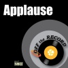 Off The Record - Applause
