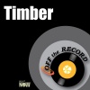 Off The Record - Timber