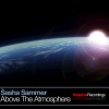 Sasha Sammer - Above The Atmosphere