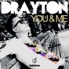 Drayton - You & Me (Radio Edit)