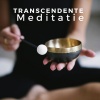Positief Denken - Transcendente Meditatie