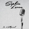 Sophia Loren - I Fell In Love with an Englishman