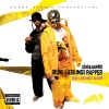 Sido、harris、Deine Lieblingsrapper - Los gehts (Explicit)