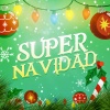 Anthony Santos - Navidad Cumbe