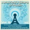 Alan Young、Jimmy Durante、Rose Marie - Start off Each Day with a Song / Lady Durante Impersonator / Mad for That Man