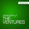 The Ventures - Silver City