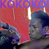 KOKOKO! - Tongos'a