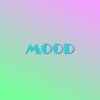 ICE_TheFrozeN、Dobxxx、Zizy、HeatWave - Mood