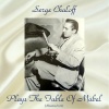 Serge Chaloff - The Fable Of Mabel (Remastered 2018)