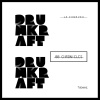 Drumkraft - 88 (Original Mix)