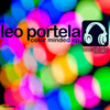 Leo Portela - Color Minded