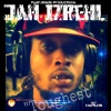 Jah Izrehl - Toughest