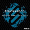 Aleckxstar《Budennovsk (Breeze of Past Years)》[MP3/LRC]