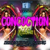 Big Wayne - Mi Nuh Know