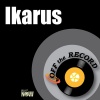 Off The Record - Ikarus