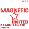 Delight music《Wow!》[MP3/LRC]