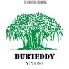 DubTeddy - Ypssss