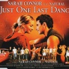 Sarah Connor、Marc Terenzi - Just One Last Dance (Radio Version)