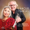 reinhold friedrich - Bugle Sonata in B-Flat Major, Op. 29: I. Sarabande