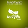 Lunarbeam - Unicorn
