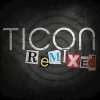 Ticon《Rip It Up (O.T.B & Naughty Notes Remix)》[MP3/LRC]