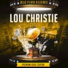 lou christie - All That Glitters