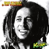 The Wailers - Easy Skanking