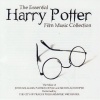 The City Of Prague Philharmonic Orchestra - Christmas At Hogwarts