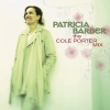 patricia barber - I Get A Kick Out Of You