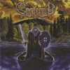 Ensiferum - Token Of Time