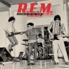 R.E.M. - Begin The Begin (2006 Digital Remaster)