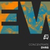 DVRS - Concentrate