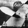 Doctor Boom - Tourniquet (Original Mix)
