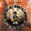 Publisher - Empty Hands