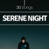 Asian Silence Duo - Serene Night