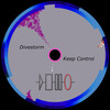 Divestorm - Keep Control