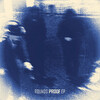Rounds - Proof
