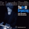 Dr. Lonnie Smith、peter bernstein、Billy Drummond - When We Kissed at Night