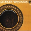 georges brassens - Les Trompettes De La Renommée