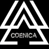 Amun、Coenica - Come Alive (Explicit)