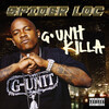 Spider Loc - G-Unit Killa