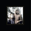 The Head and the Heart - Cats And Dogs