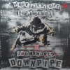 Mark Knight、d.ramirez、Underworld、D. Ramirez - Downpipe (Original Radio Edit)