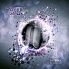 Alien Project - Crystal Skulls (Mad Maxx Remix)