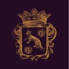 M.A.N.D.Y.、Lopazz、Nick Maurer - Feel It in Your Brain