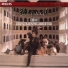 Berliner Staatskapelle、Bernhard Klee - Symphony No. 32 in G Major, K. 318 (Overture in G Major) - Allegro, andante, Tempo I
