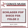 peter wackel - Schwarze Natascha