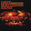 Dave Matthews Band - The Stone (Live)