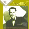 Angelillo - Juan Simón (Remastered)