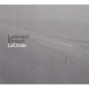 Ludovico Einaudi - Canzone Popolare (Francia1500 ca.)